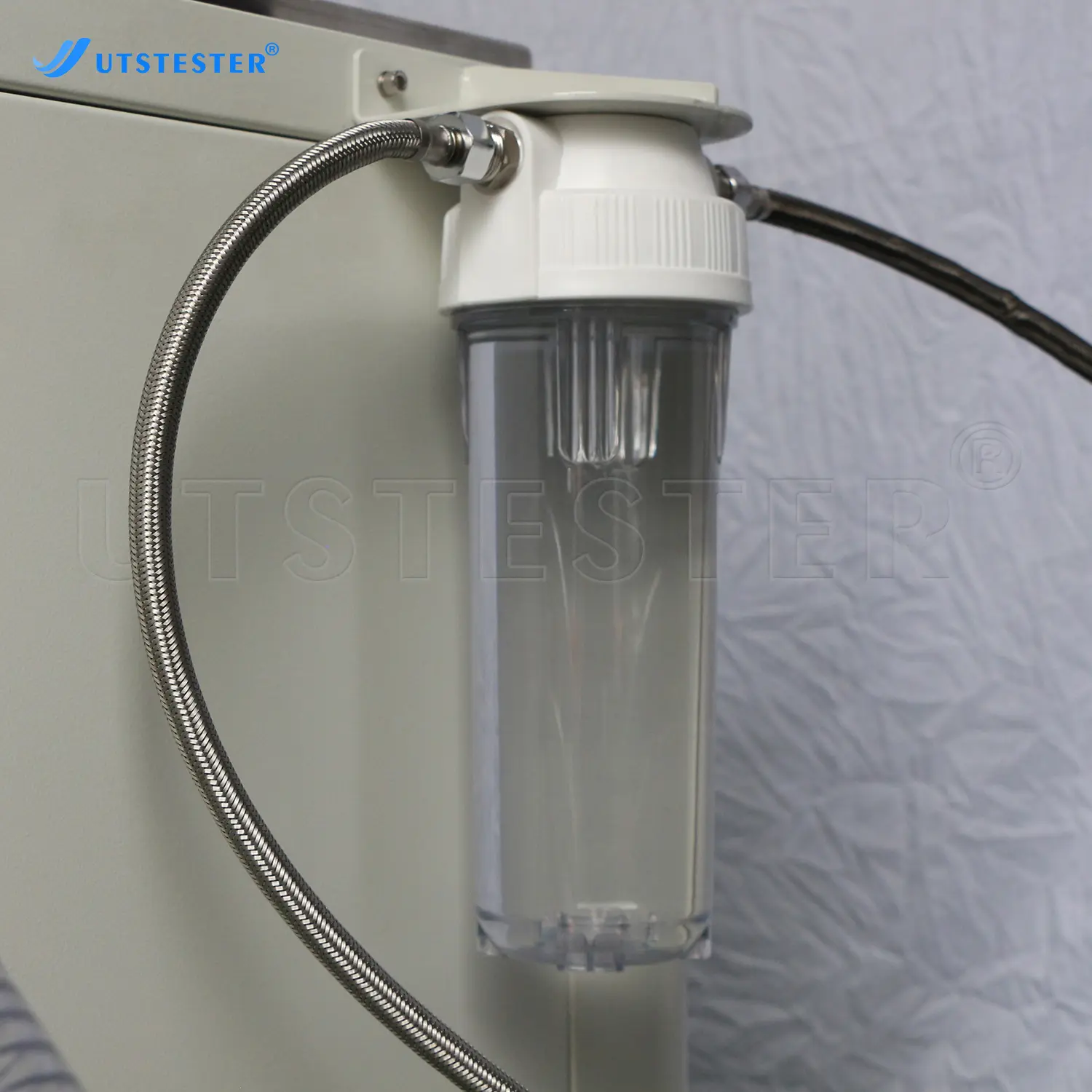 MA05A Geotextile Water Permeability Tester（6）.jpg