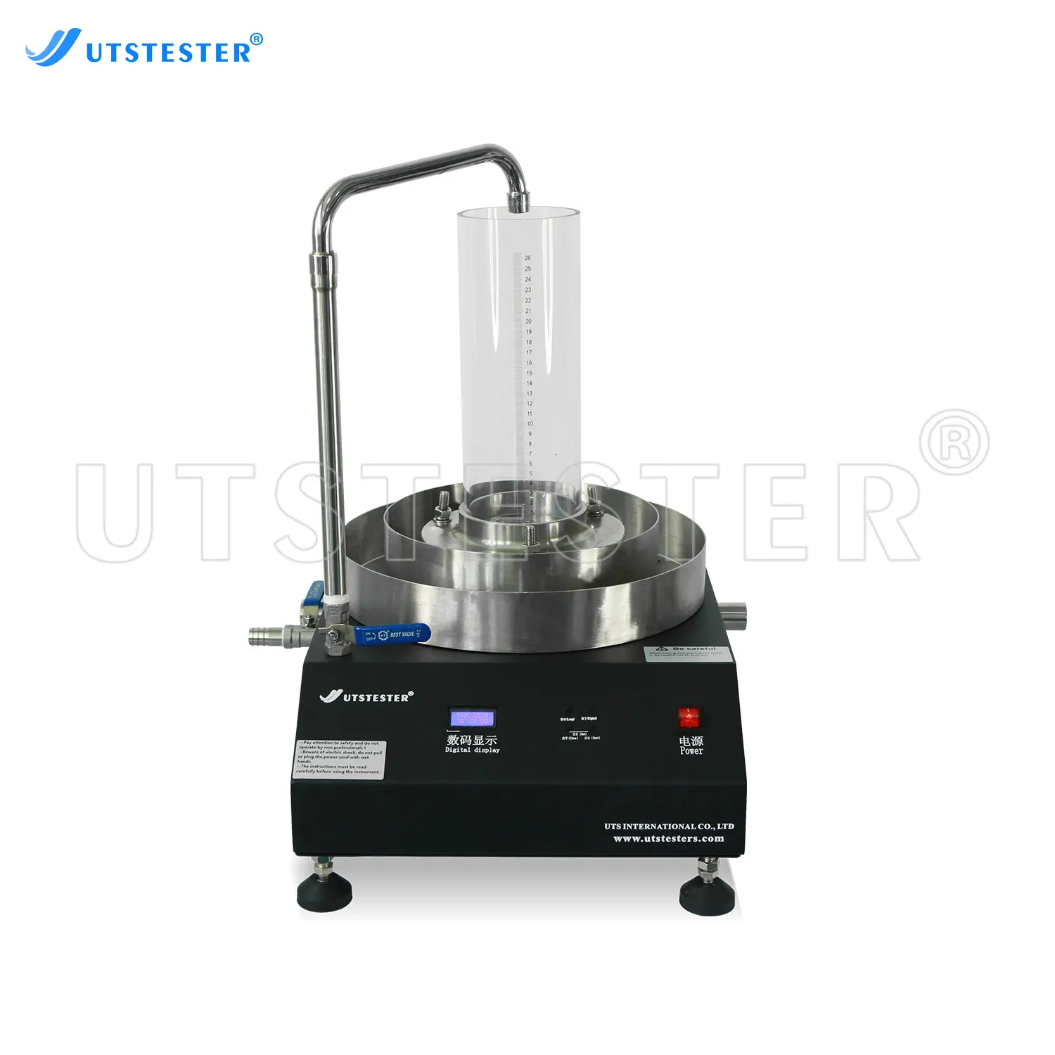 MA05 Geotextile Water Permeability Tester.jpg