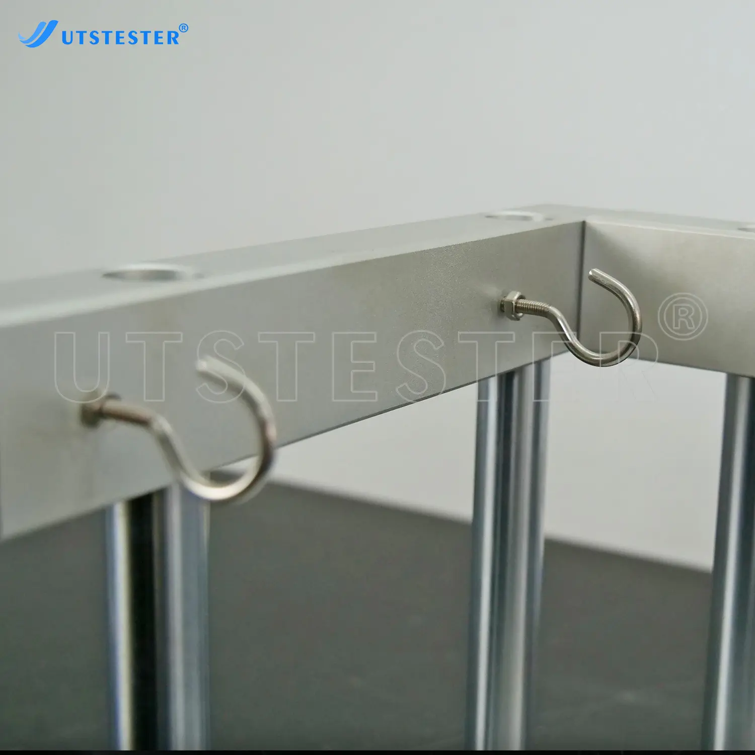 T027 Hook Test Fixture for Cords and Loops6.jpg