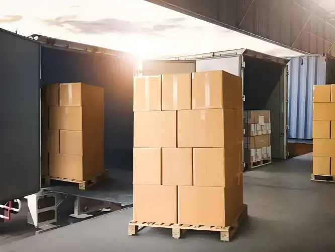 What Are the Key Tests Performed on Carton Packaging for Shipping Durability?
