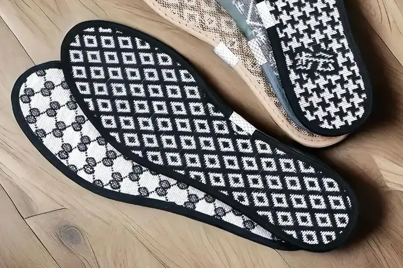企业微信截图_17525469531840