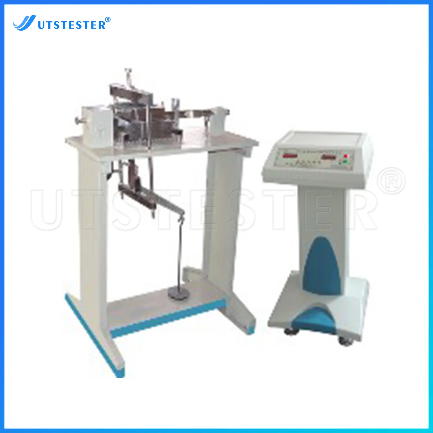 MA08 Geotextile Synthetic Material Straight Snips Tester(2).jpg