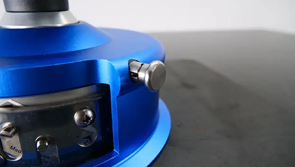 security lock