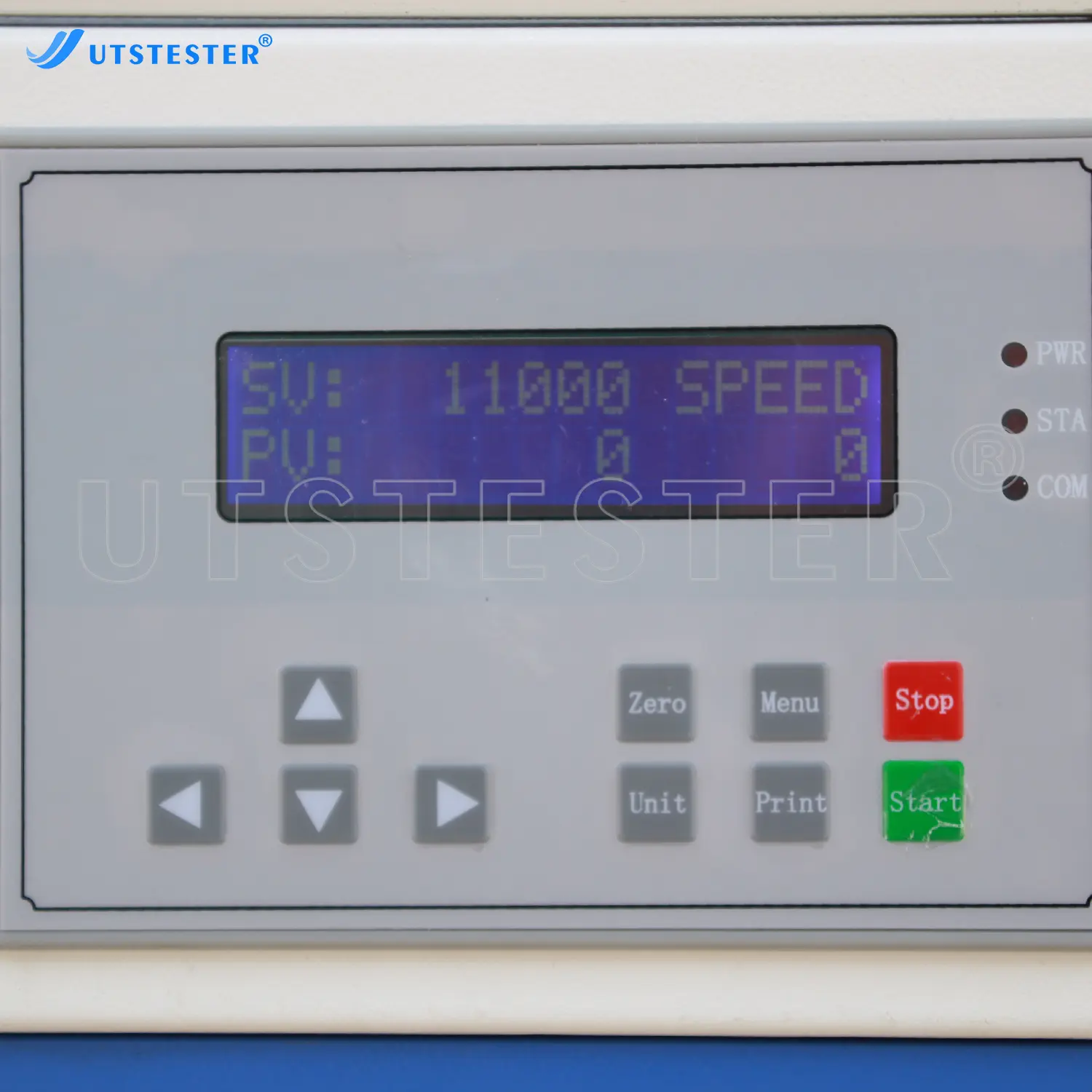 H034 Outsole Belt Flexing Tester2.jpg