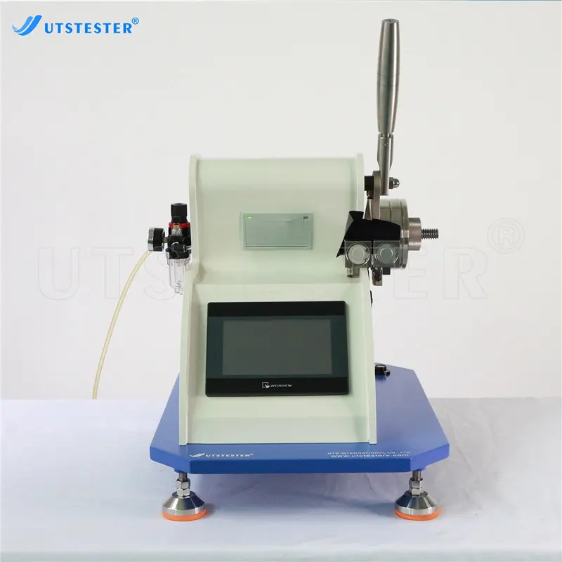Digital Elmendorf Tearing Tester for Paper and Plastic Cloth02.jpg