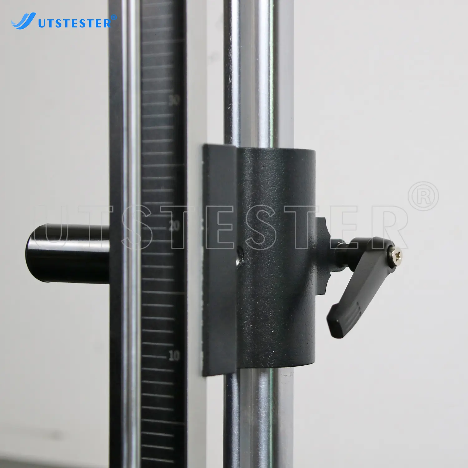 H090 Vertical Rebound Resilience Tester2.jpg