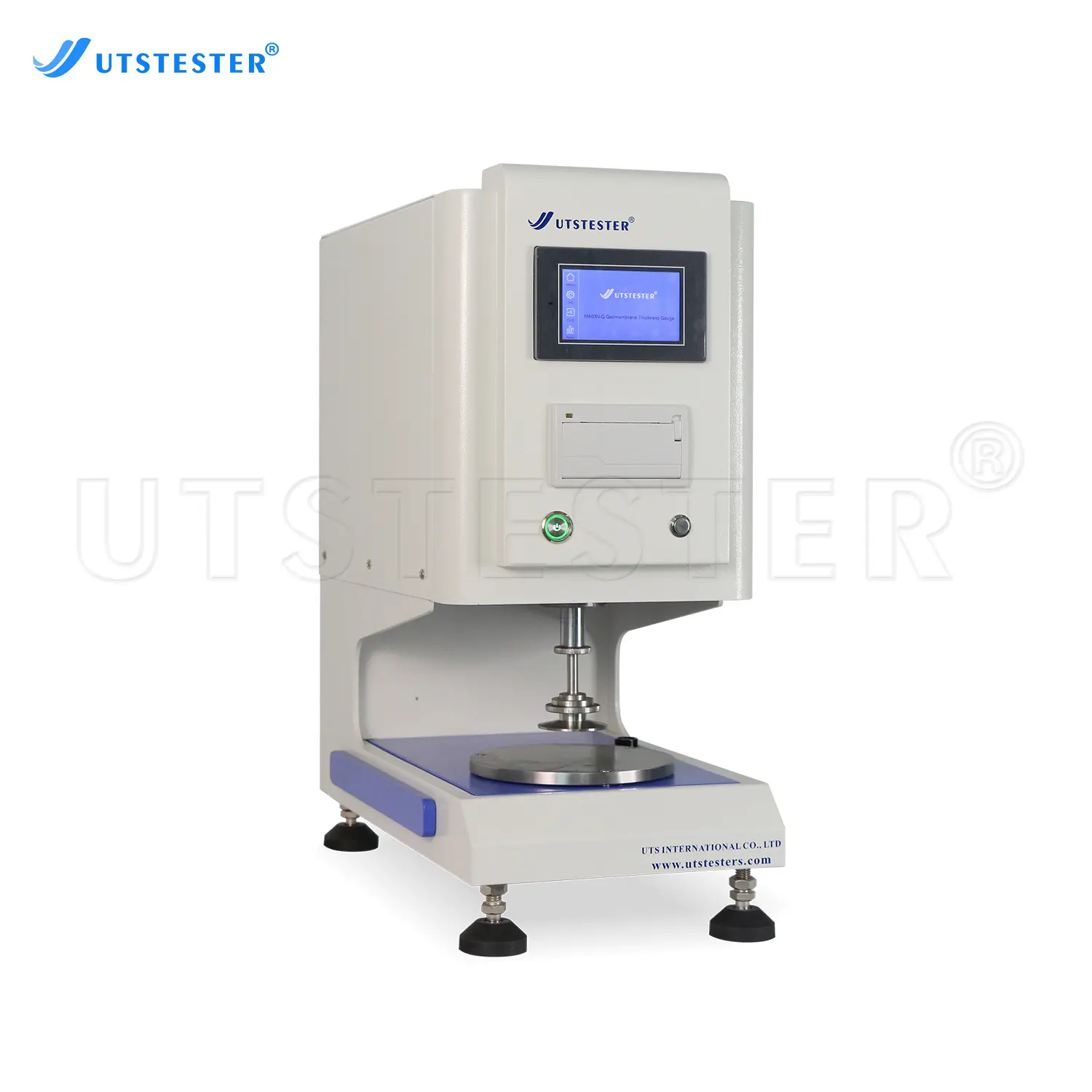 MA03N-G Geomembrane Thickness Gauge (Glossy)(3).jpg