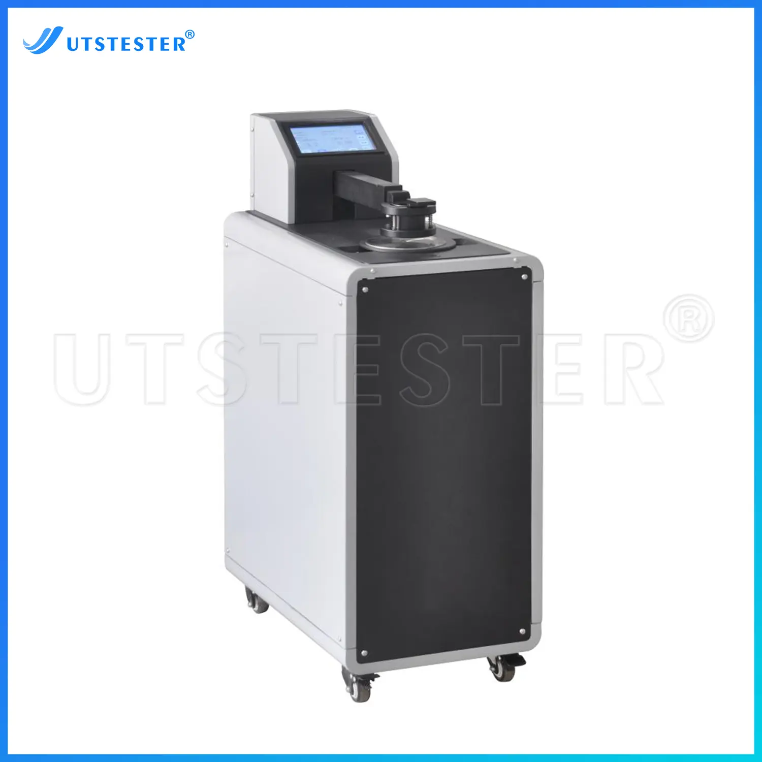 MA05C of Geotextiles Water Permeability Tester(2).jpg