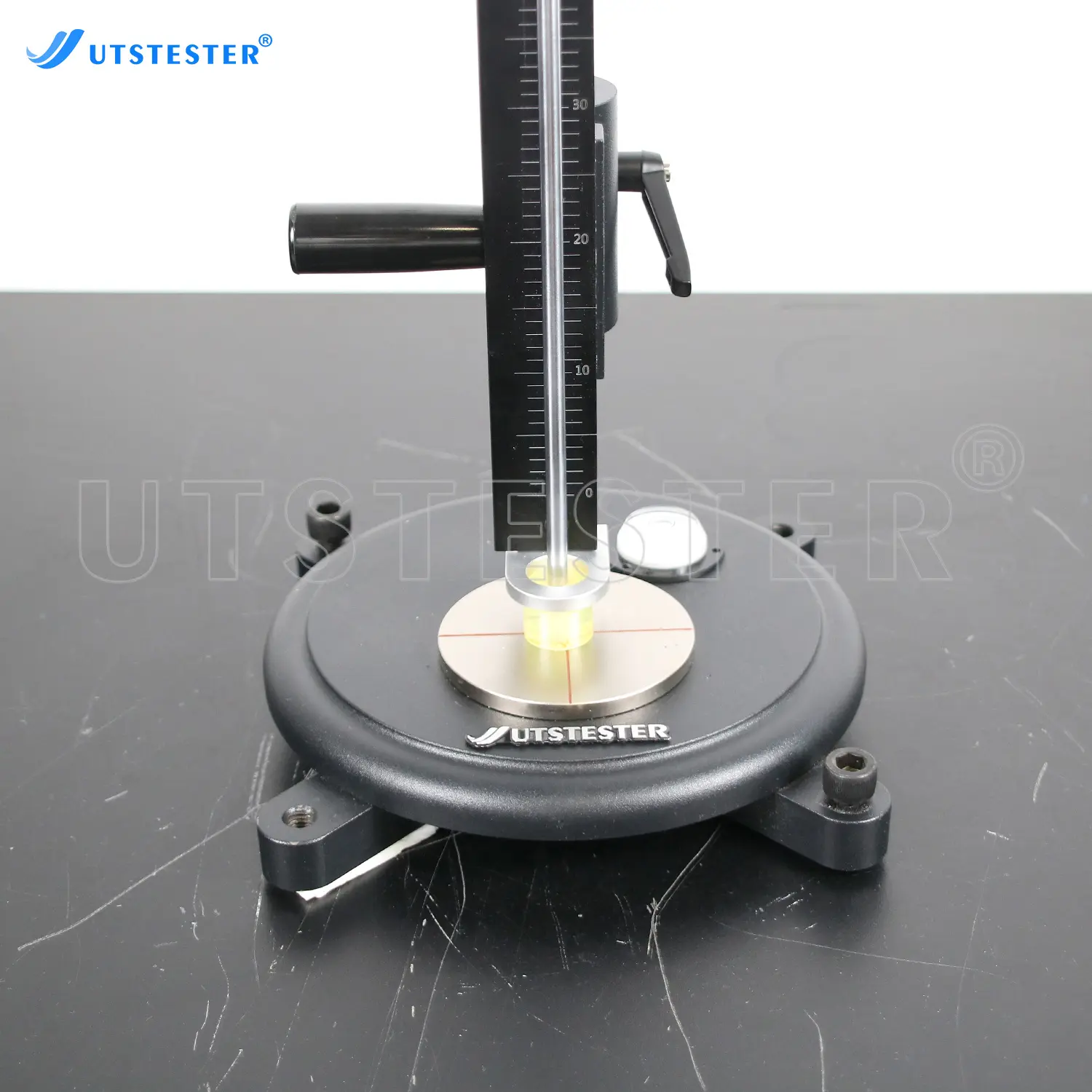 H090 Vertical Rebound Resilience Tester5.jpg