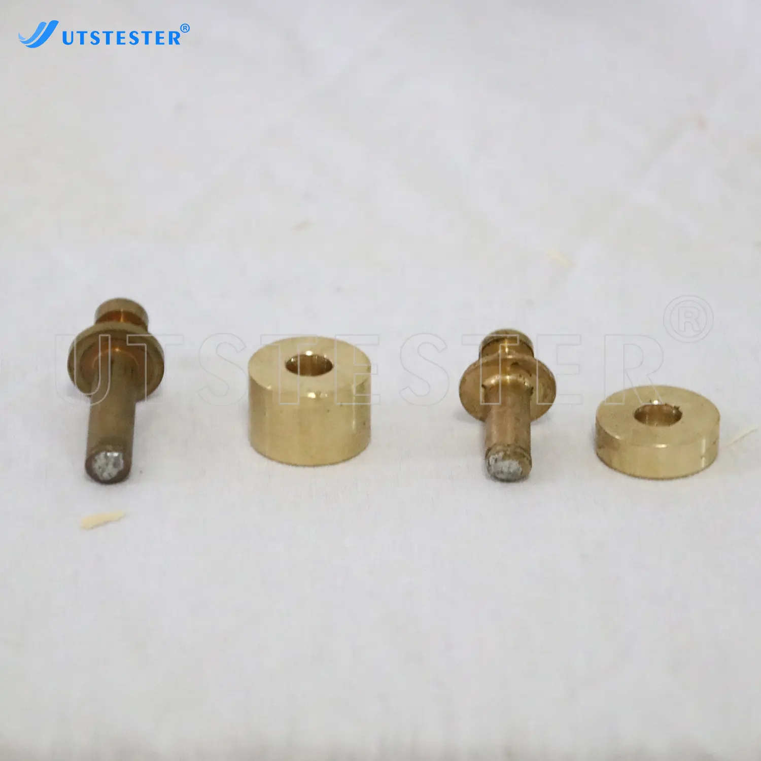 Y004A  Manual Yarn Twist Tester6.jpg