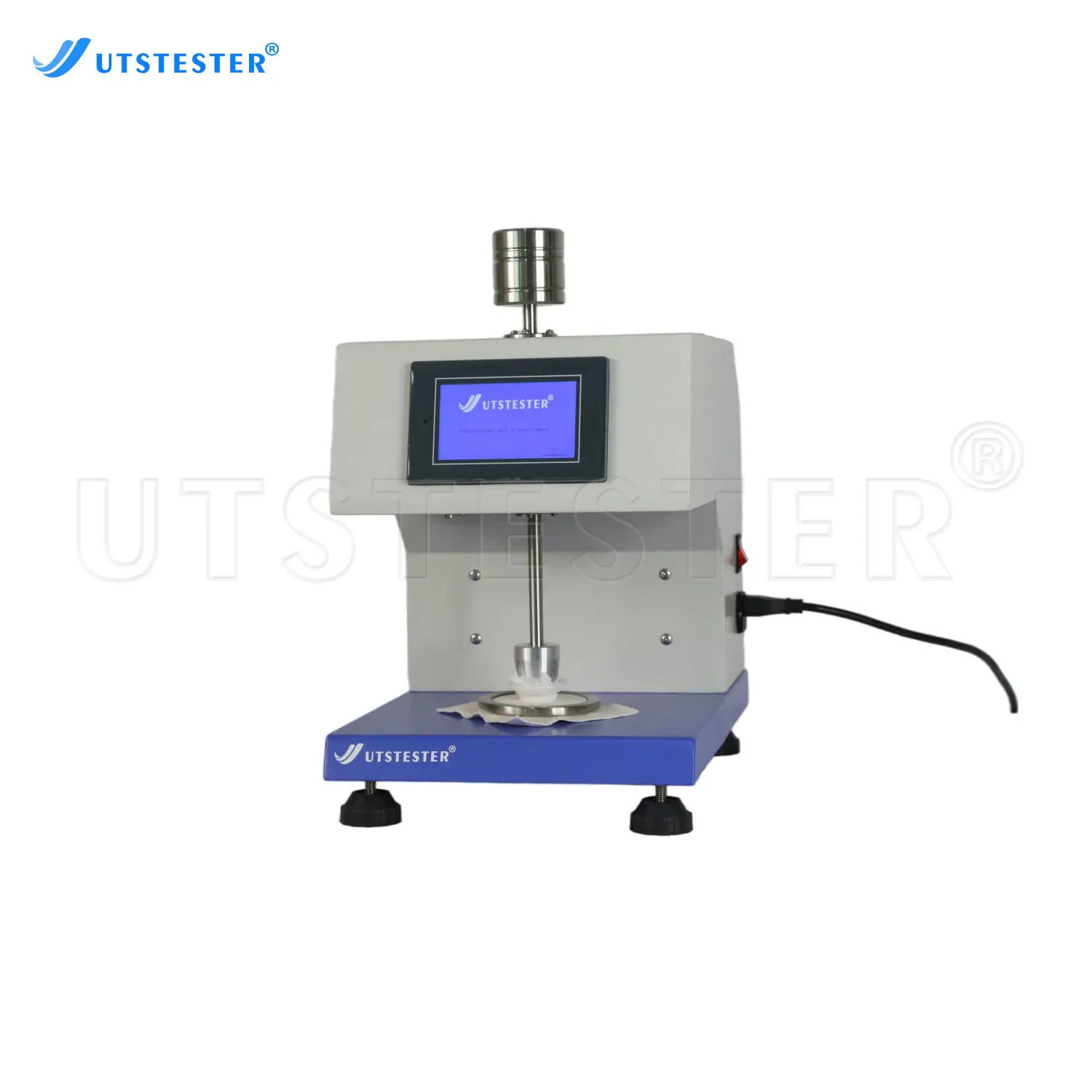 D005B Electronic AATCC Rotary Crockmeter(1).jpg