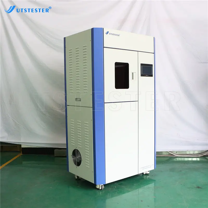 Light Fastness Tester04.jpg