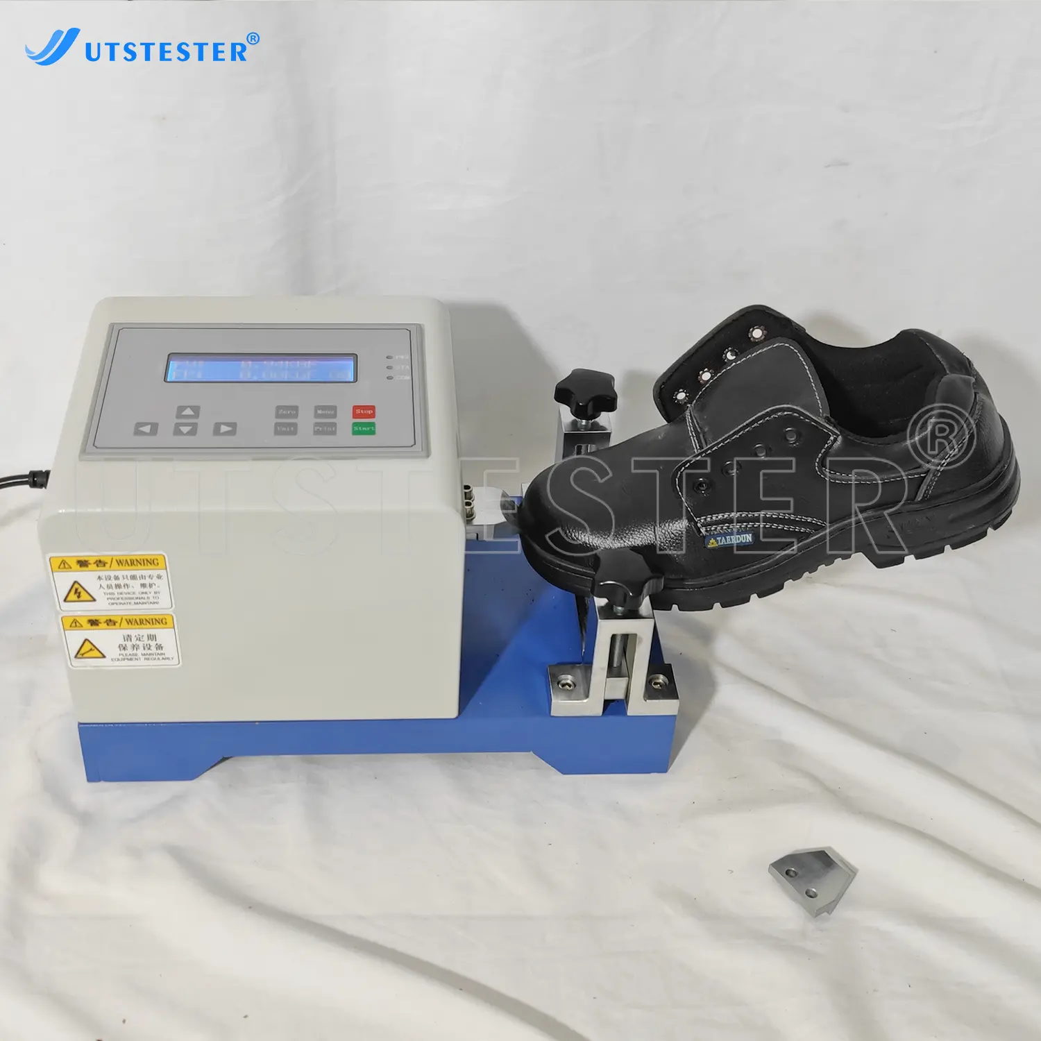 H066B SATRA Shoe Peeling Strength Tester4.jpg