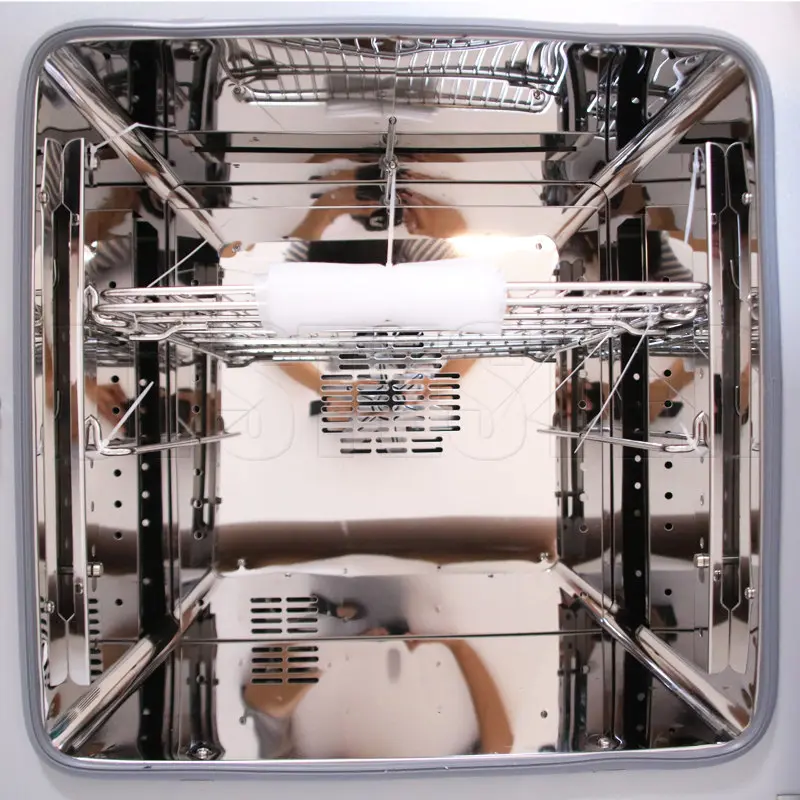 Drying Oven Hot Air Circulation Drying Machine04.jpg
