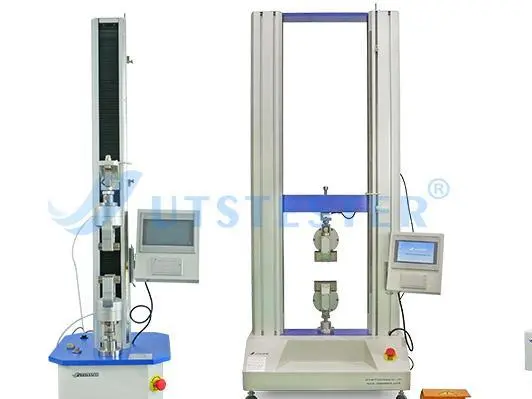 What Can a Universal Strength Tester Measure and Why Is It Essential for Lab Use?