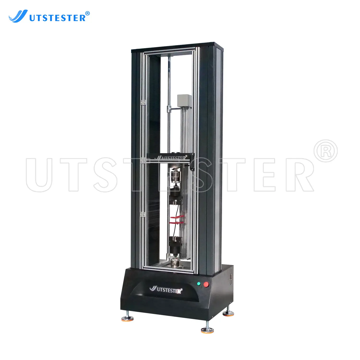 MA10-5 Universal Tensile Strength Tester 2.jpg