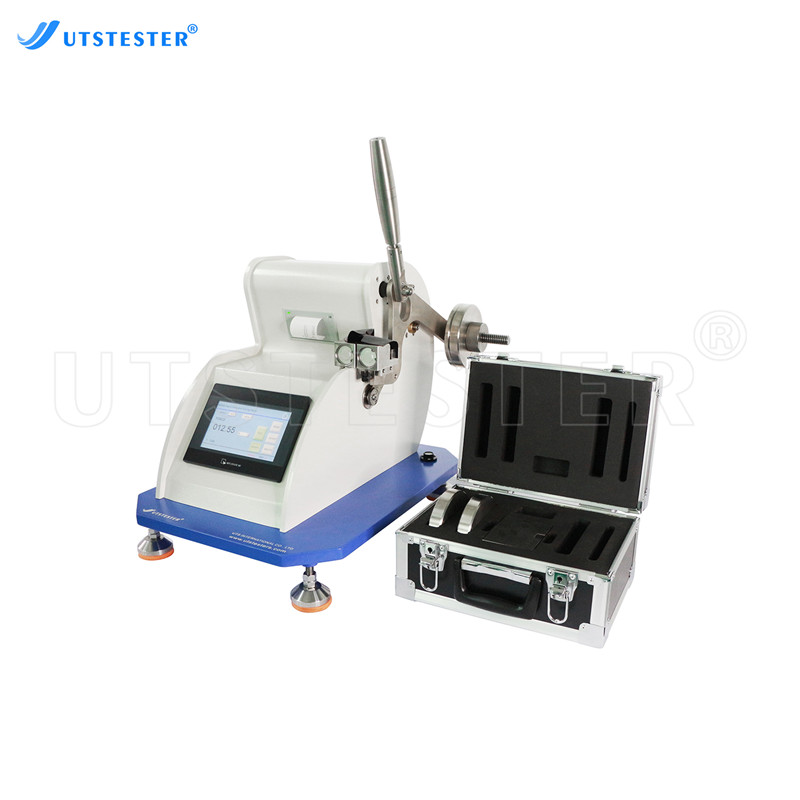 Digital Elmendorf Tearing Tester for Paper and Plastic Cloth06.jpg
