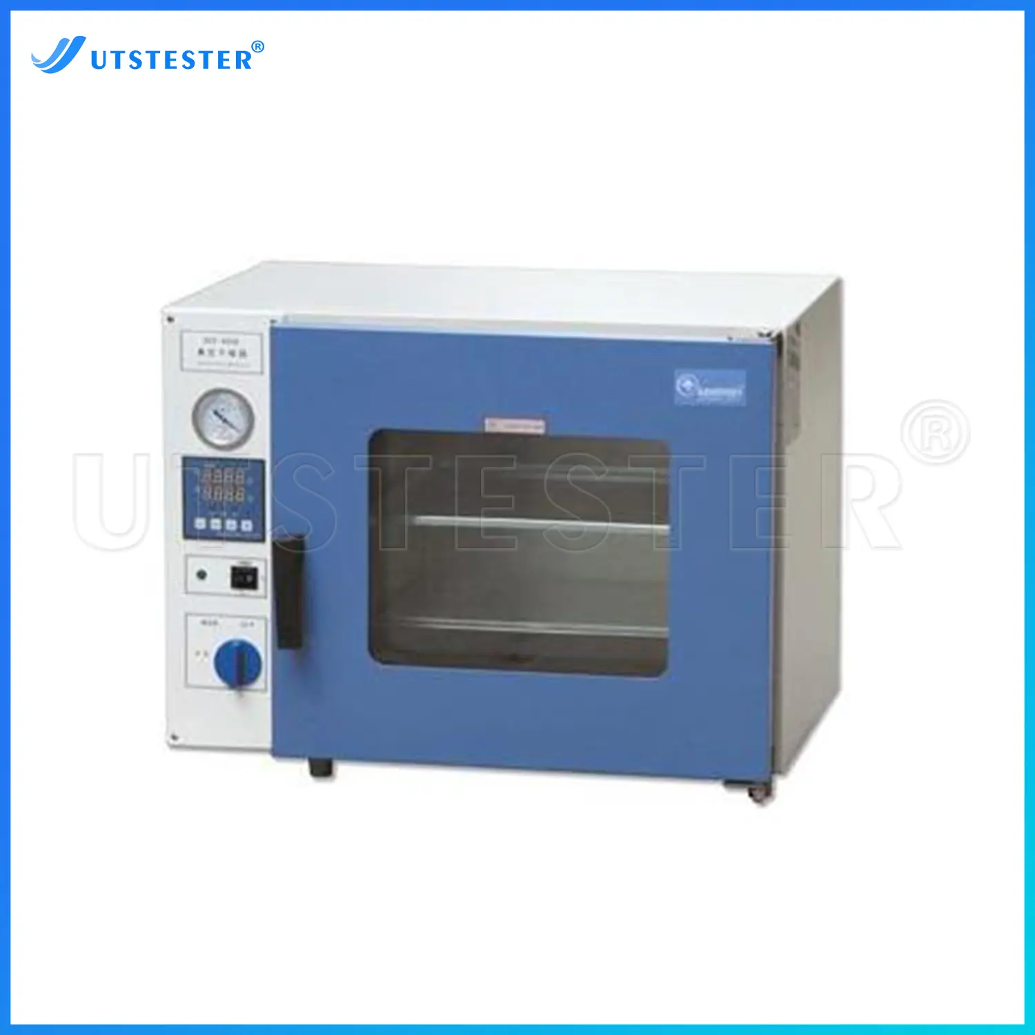 D010B Vacuum Drying oven Desicator(2).jpg