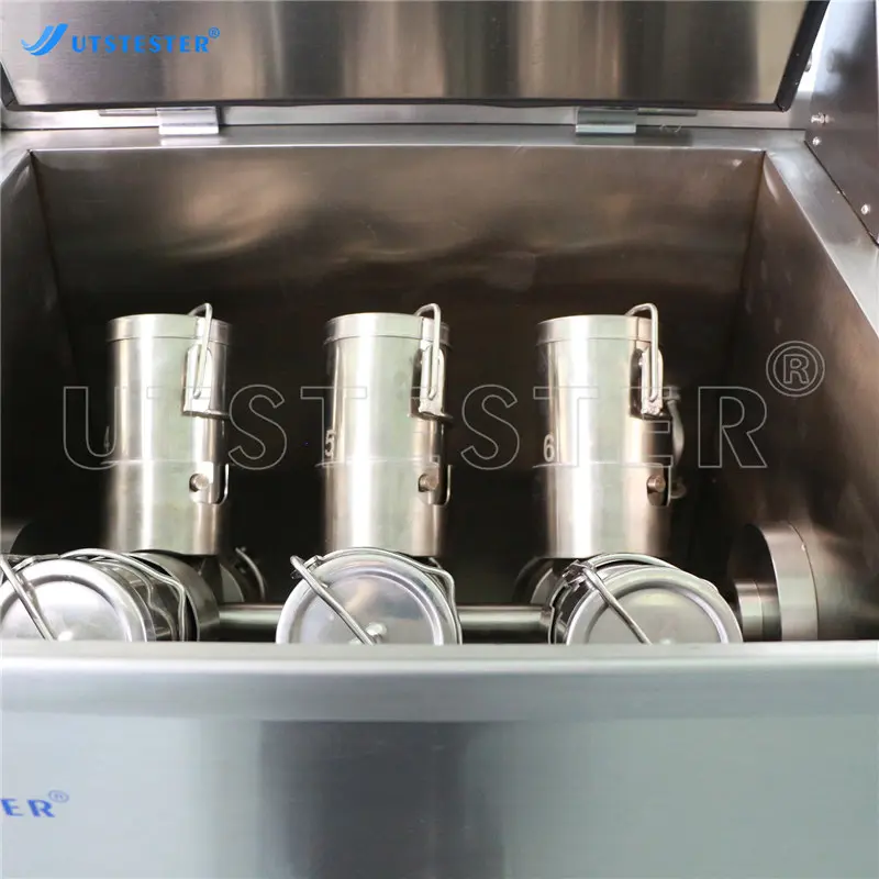 Washing Colorfastness Tester for Textiles05.jpg