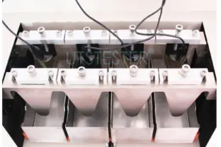 企业微信截图_17537544468980
