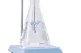 企业微信截图_17546357286957