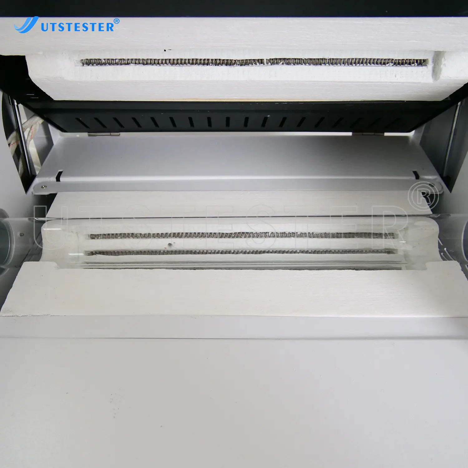 HP12-4 ASTM D1603 Carbon Black Content Tester(5).jpg