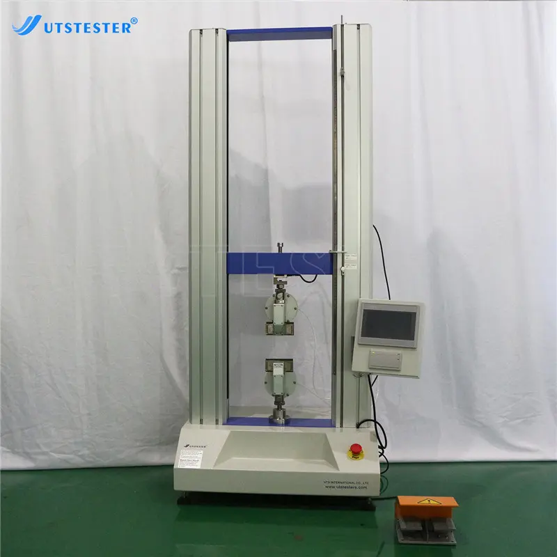 Microcomputer Controlled Universal Testing Machine Strength Testing Machine01.jpg
