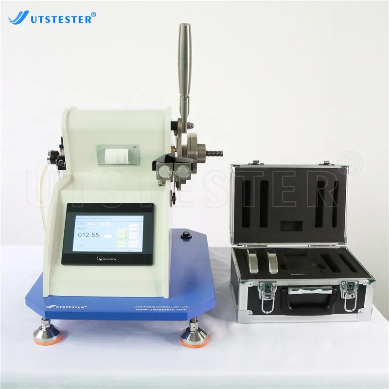 Digital Elmendorf Tearing Tester for Paper and Plastic Cloth01.jpg