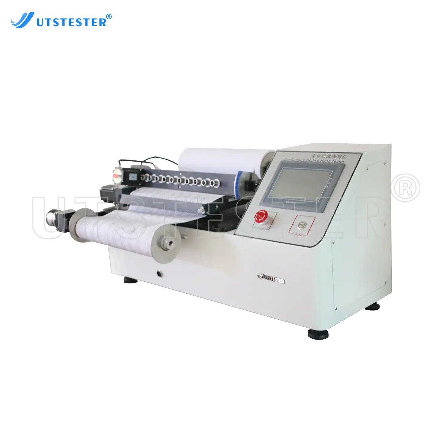 T070 Write-Out Performance Tester(3).jpg