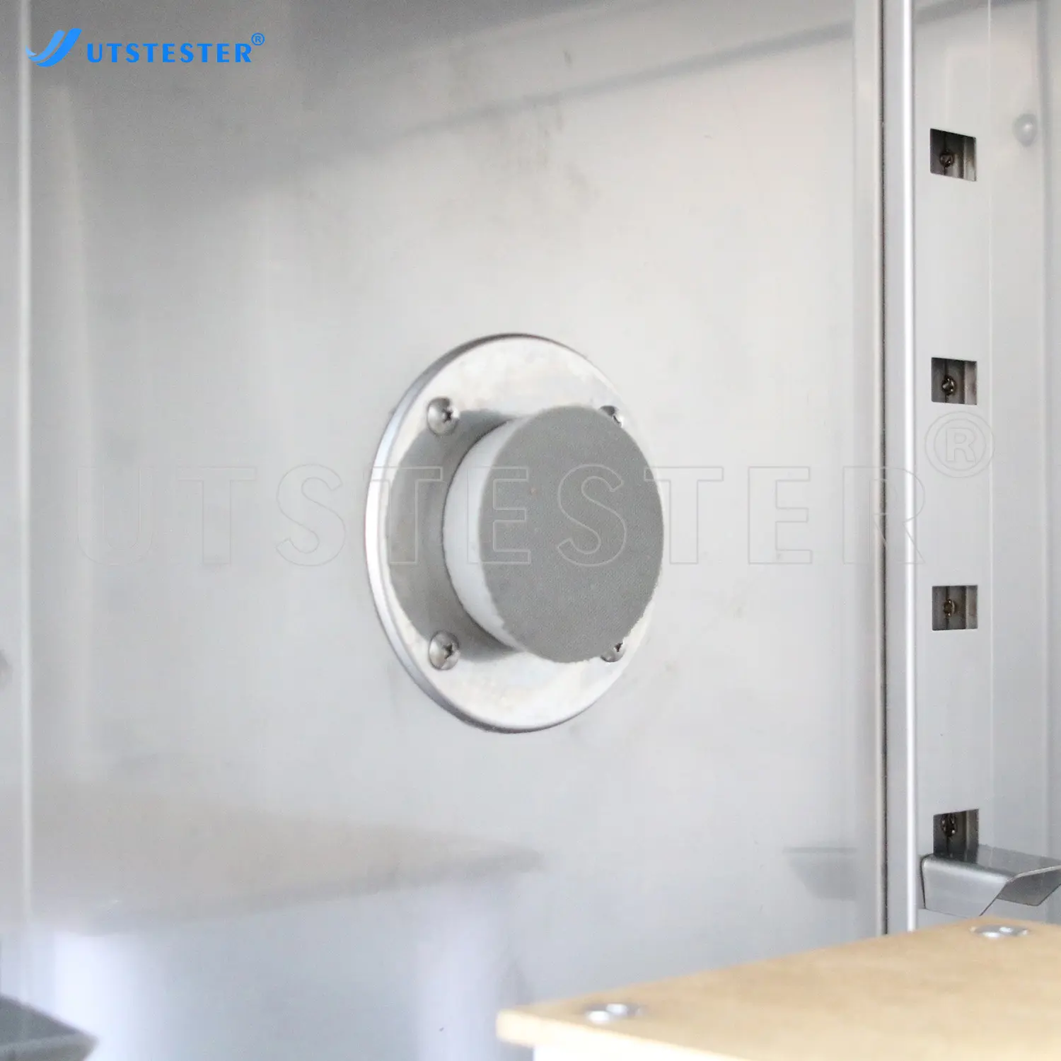 H033 Safety Shoes Cold Insulation Test Chamber(5).jpg
