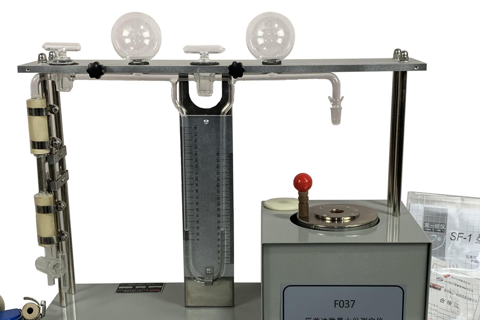 F037