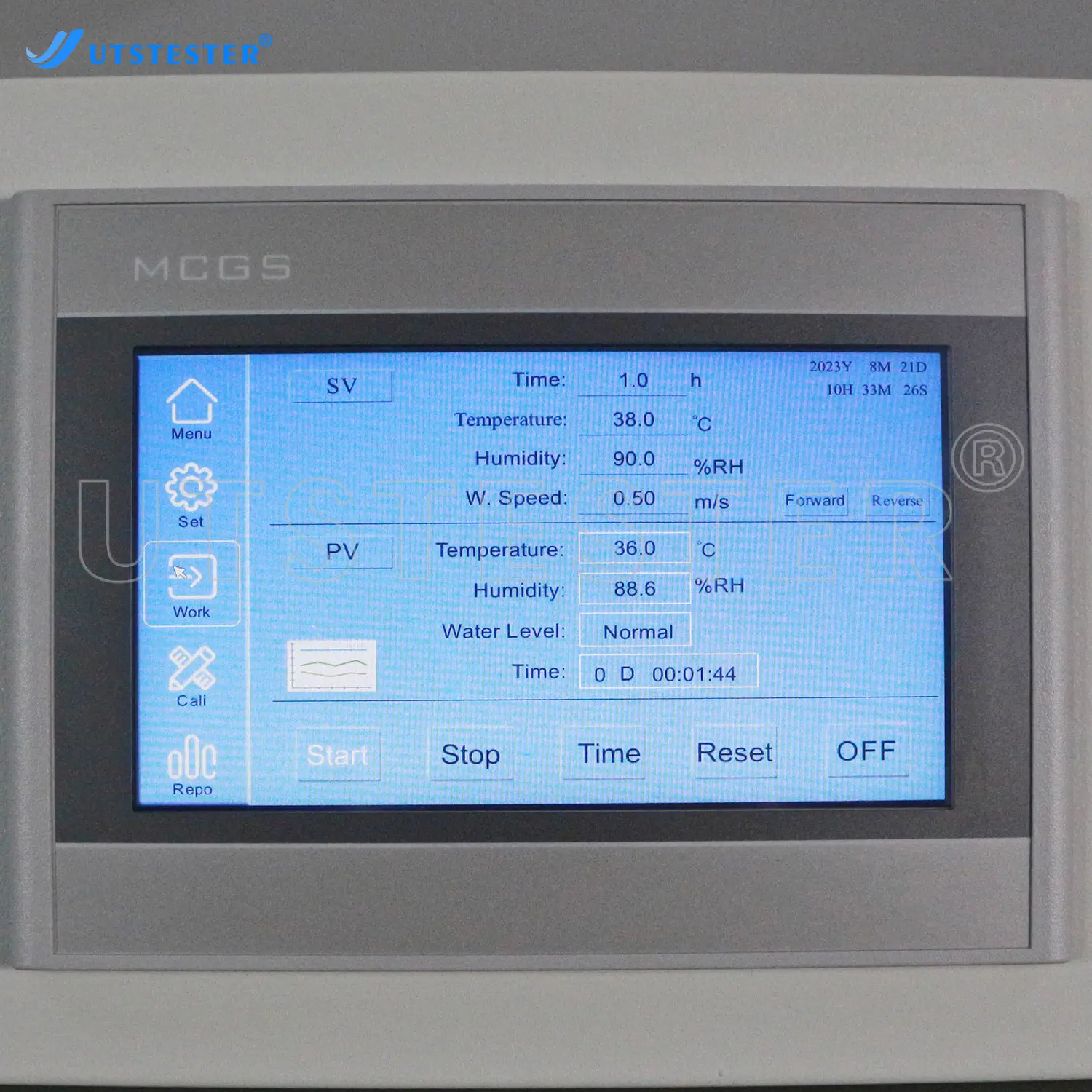 Fabric Water Vapor Transmission Tester Machine (4).jpg