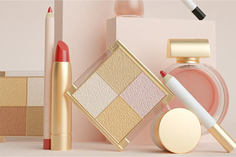 COSMETICS