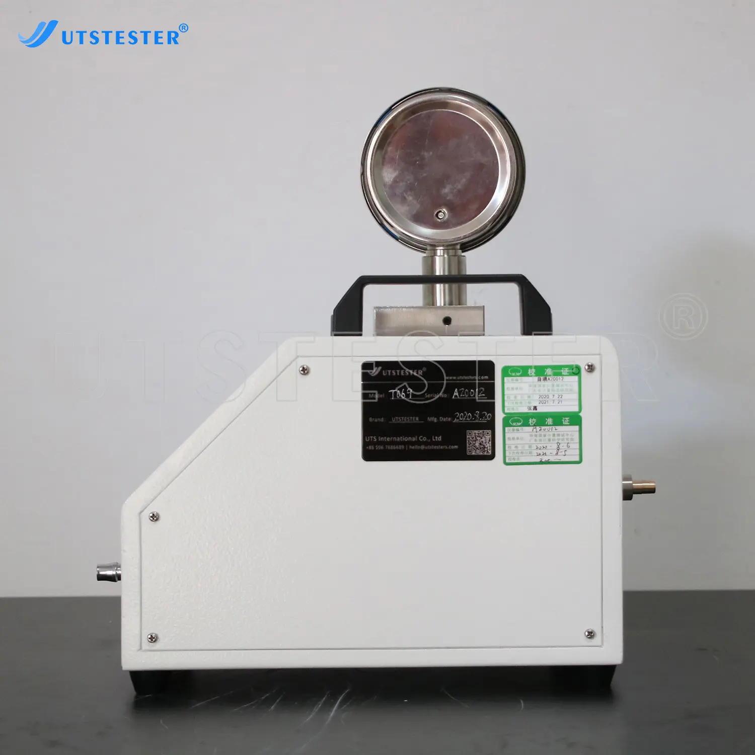 T069 Pen-cap Air Flow Tester(5).jpg