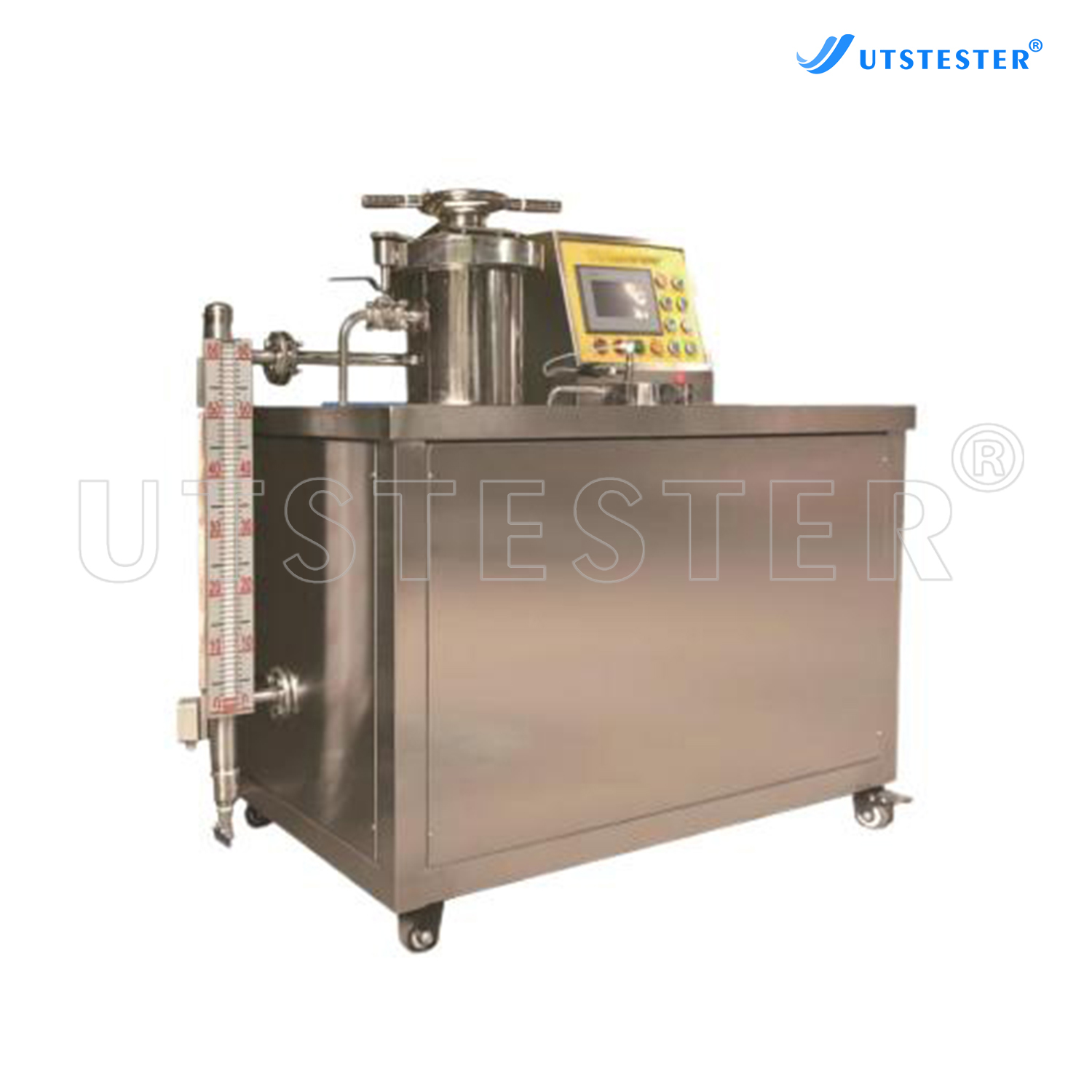 D028 Lab Bobbin Yarn Dyeing Machine(3).jpg