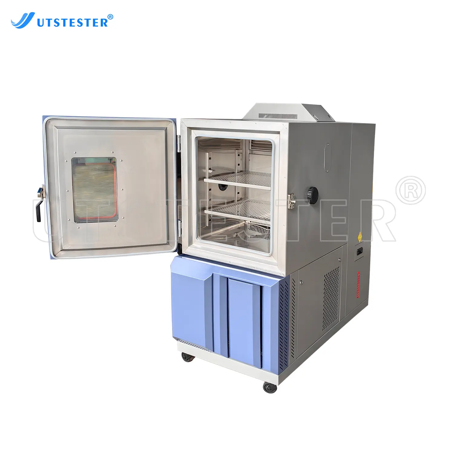 E001N Programmable Temperature and Humidity Chamber(2).jpg