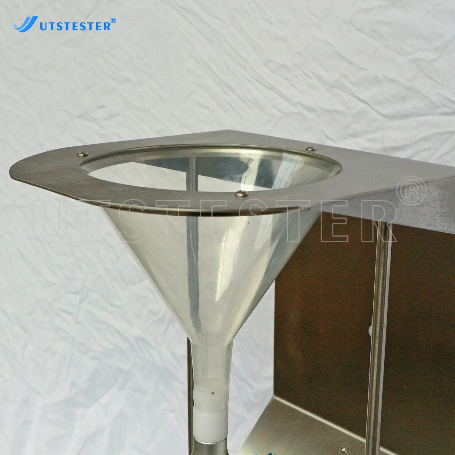 M012 Spray Rating Tester3.jpg