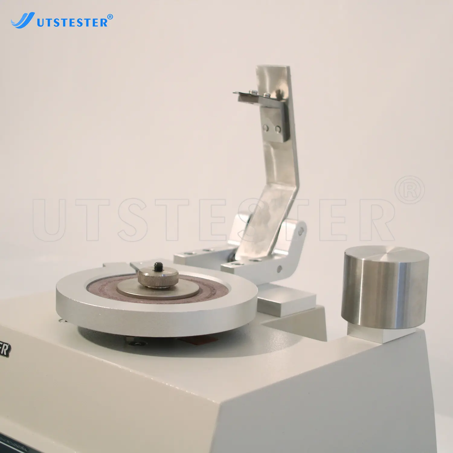 H096 SATRA TM140 Scuff Resistance Tester3.jpg