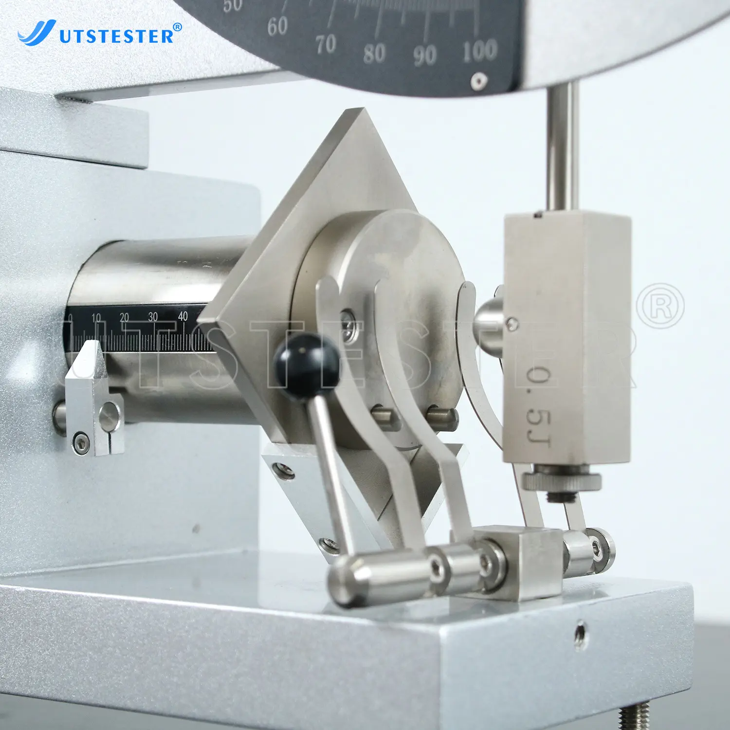 H029 Schob Type Pendulum Rebound Tester3.jpg