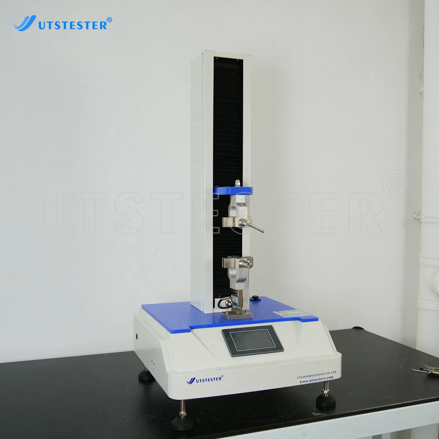 MB14B Medical Tape Peeling Strength Tester（3）.jpg