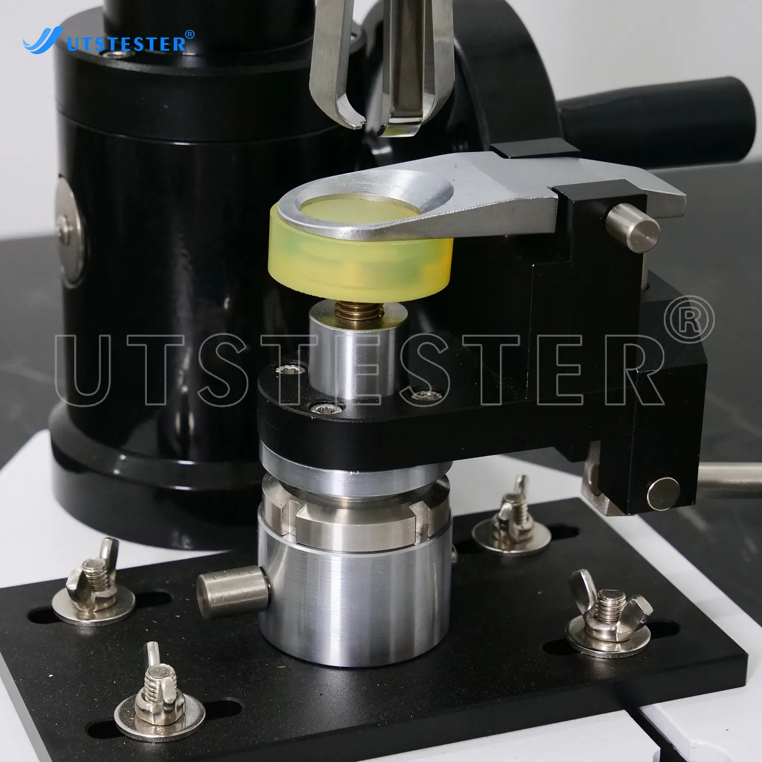M004A Snap Button Pull Tester9.jpg