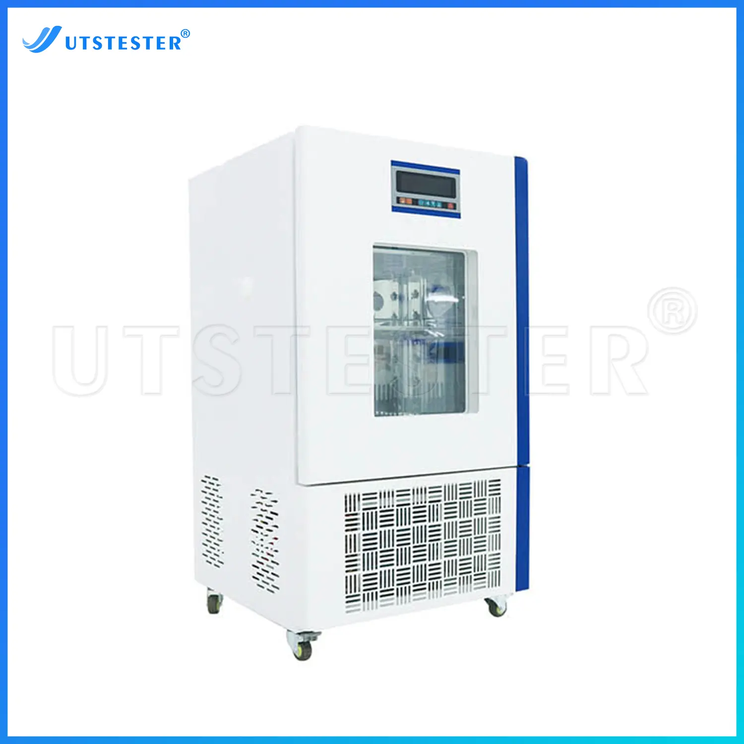 D010-M Series Mildew Mould Incubator(1).jpg