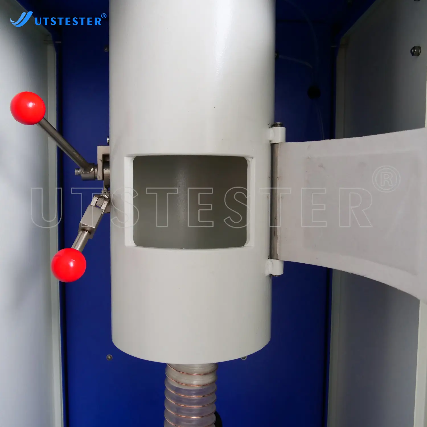 air permeability testing machine (8).jpg