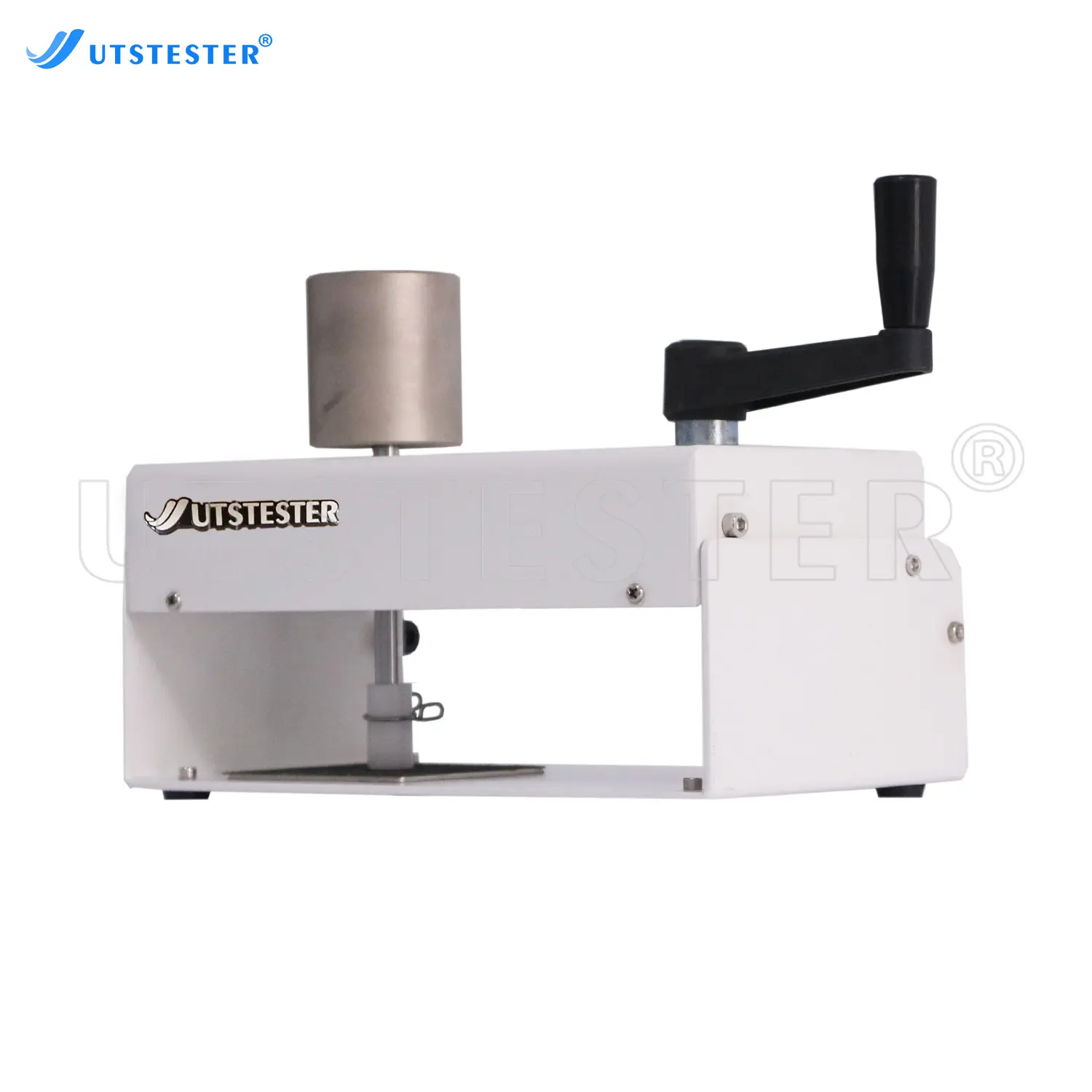 D005 Manual AATCC Rotary Vertical Crockmeter1.jpg