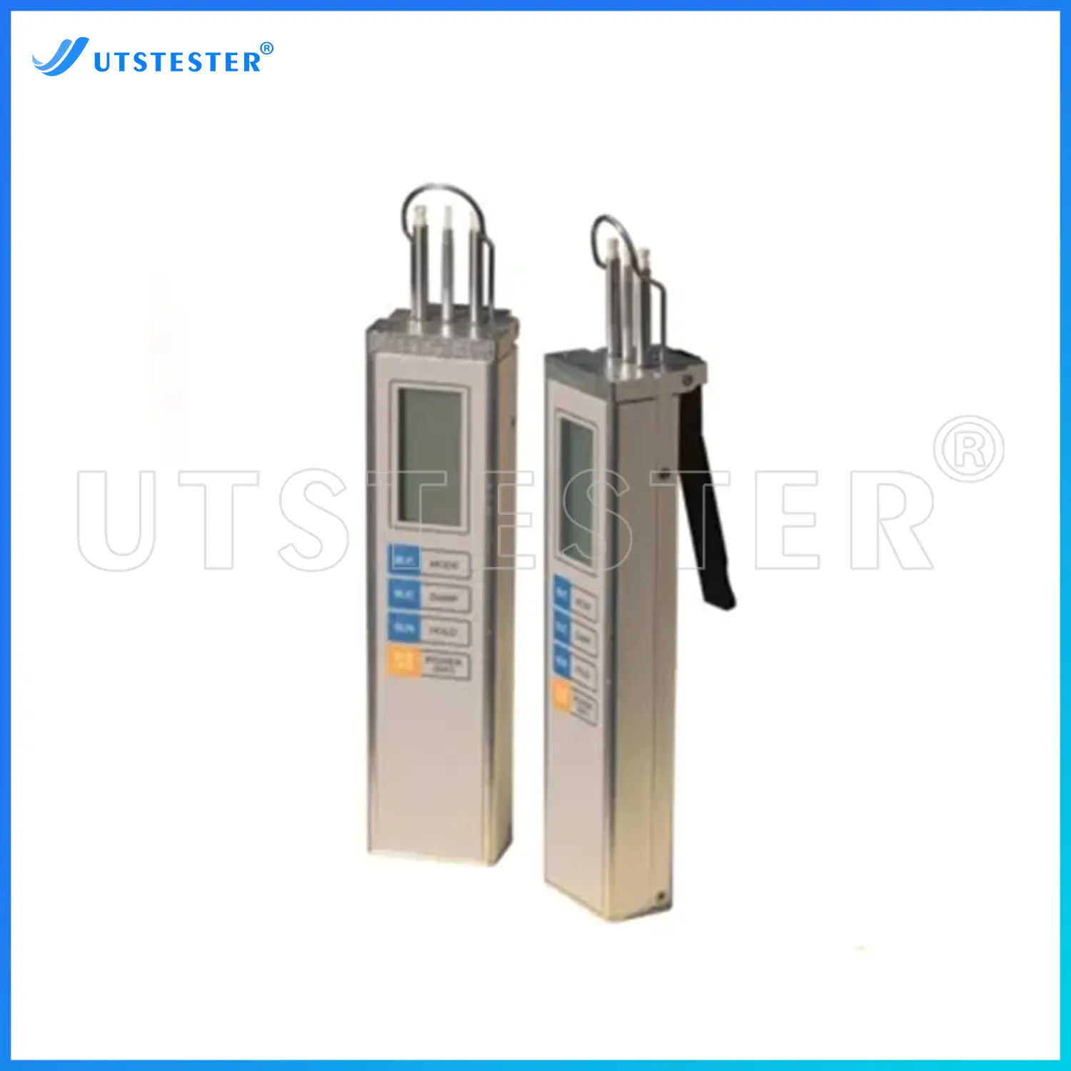 Y014 Digital Tension Meter(2).jpg