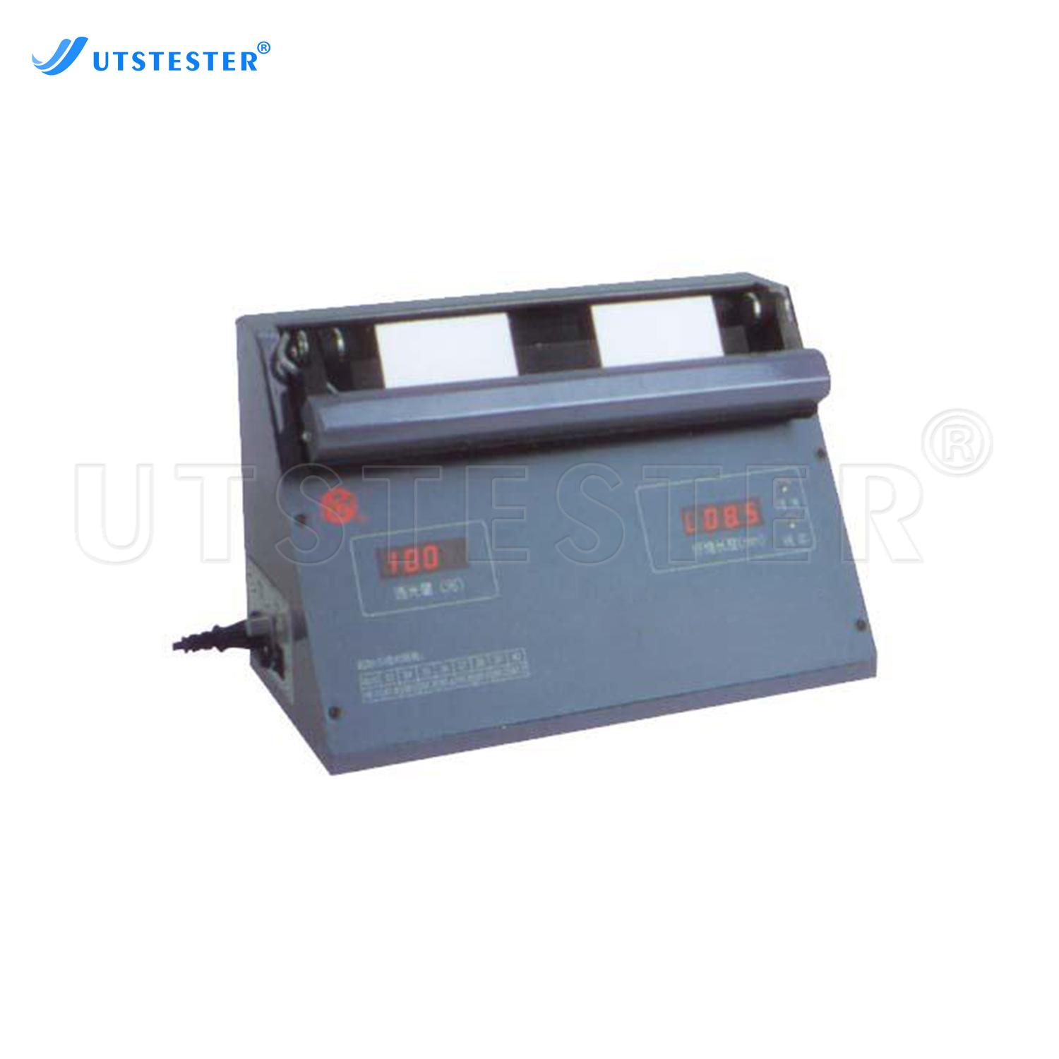 F009 Fiber Length Tester  Fibrograph(1).jpg