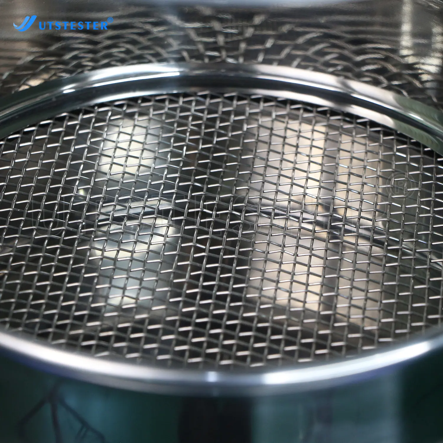 MA07N Geotextiles Effective Opening Size Tester-Dry Sieving Method（5）.jpg