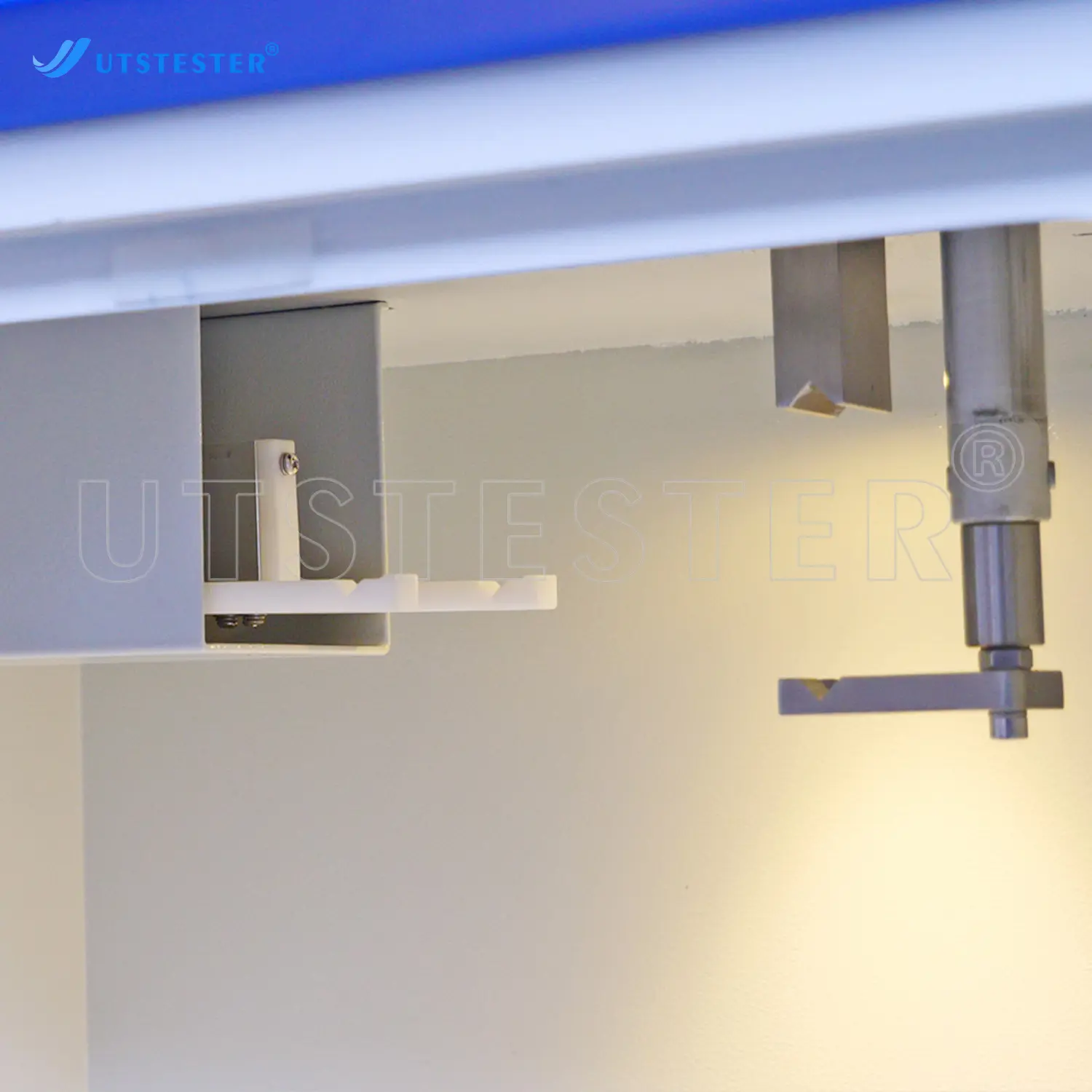 MB11B Toilet Paper Drop Powder Rate Tester(Auto weigh)（5）.jpg