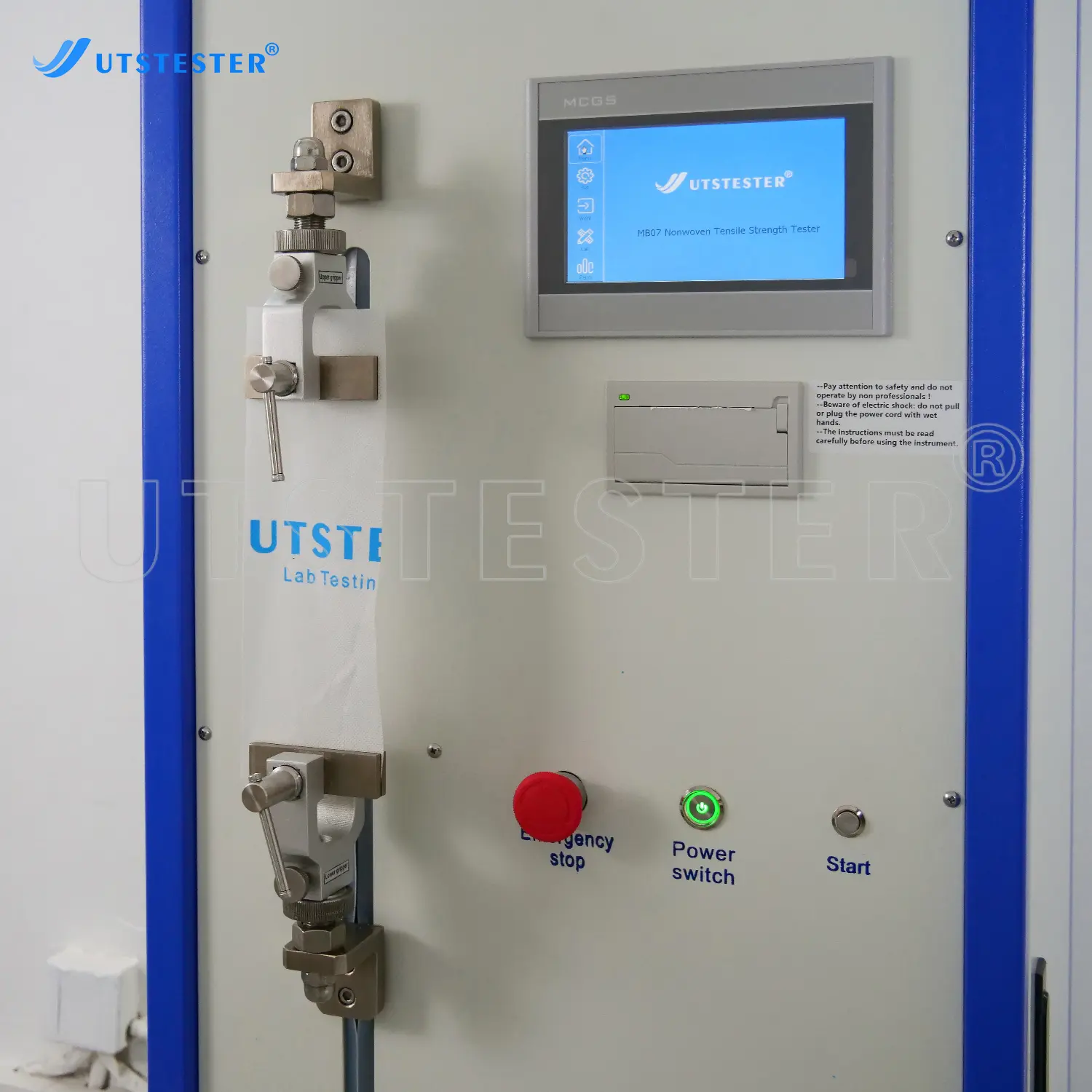 MB07 Nonwoven Tensile Strength Tester（8）.jpg