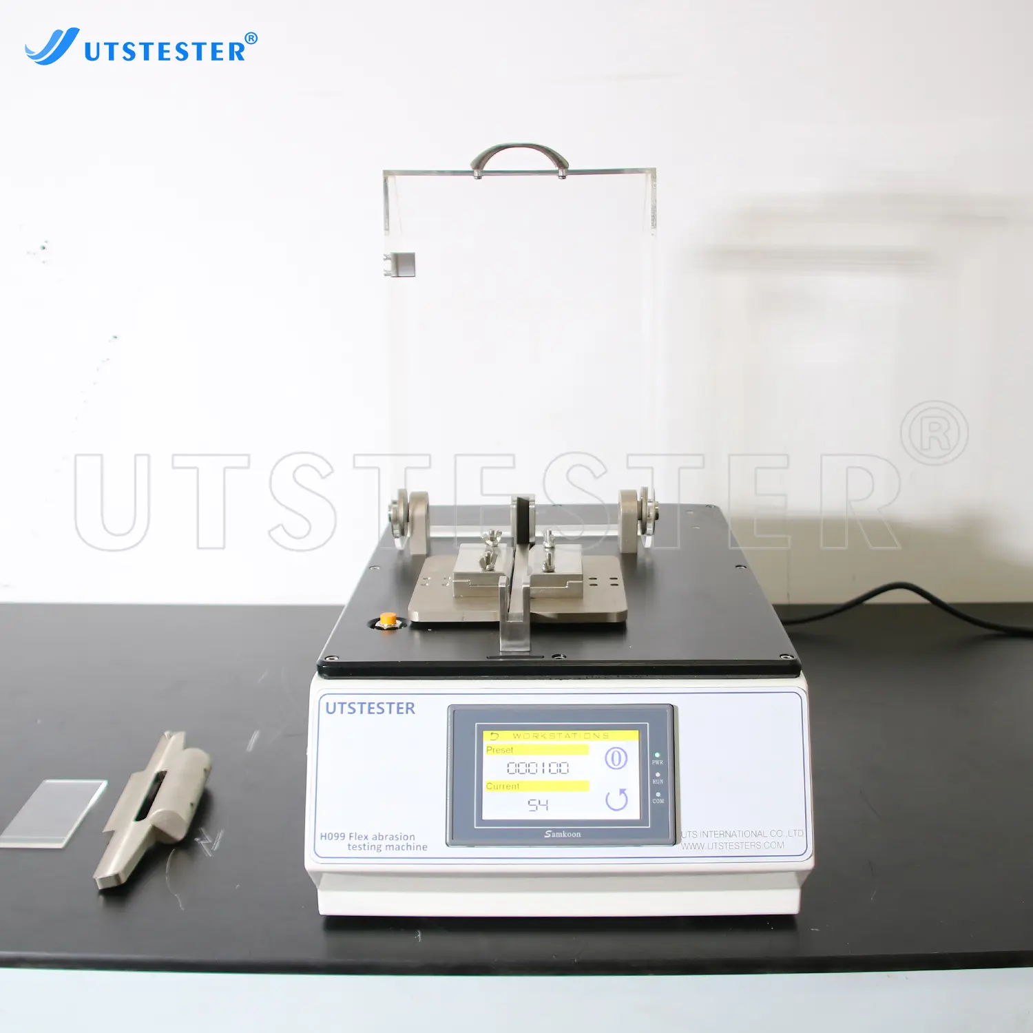 H099 Flex Abrasion Testing Machine2.jpg